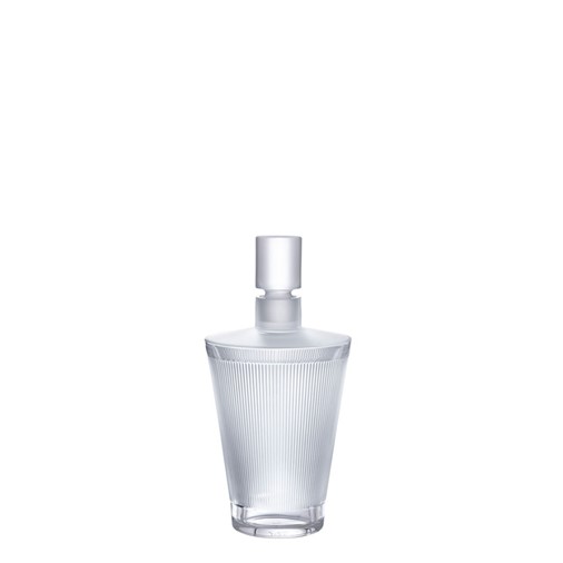 Wingen Decanter