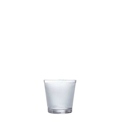 Wingen Dof