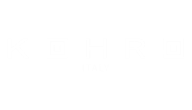 Kohro