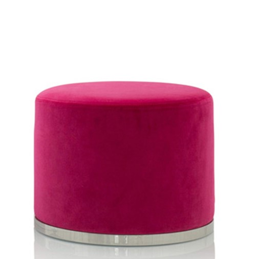 Rapido Footstool