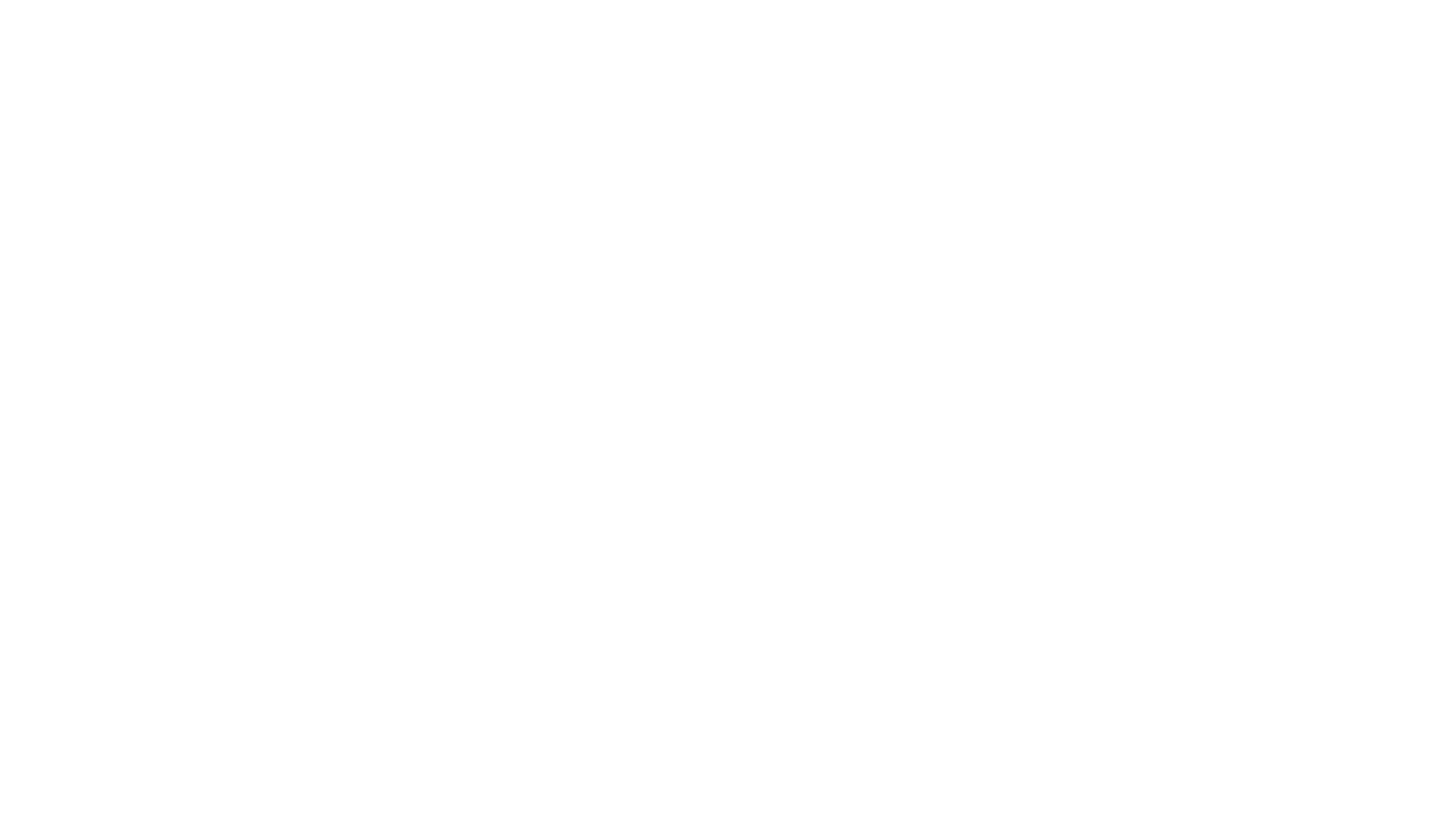Greg Natale