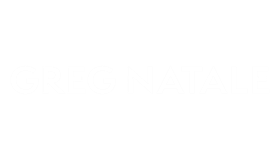 Greg Natale