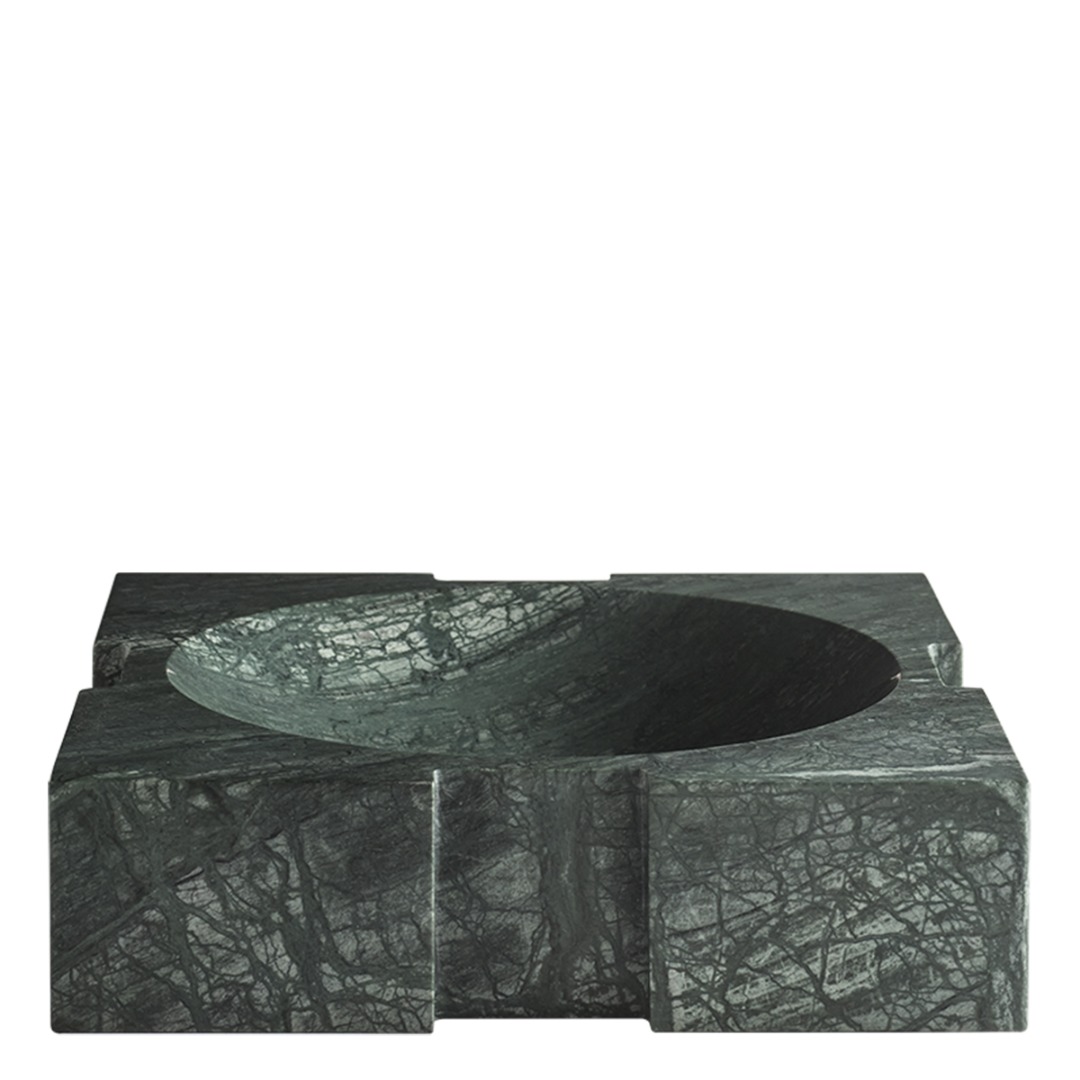 Carter Bowl Medium (Foresta)