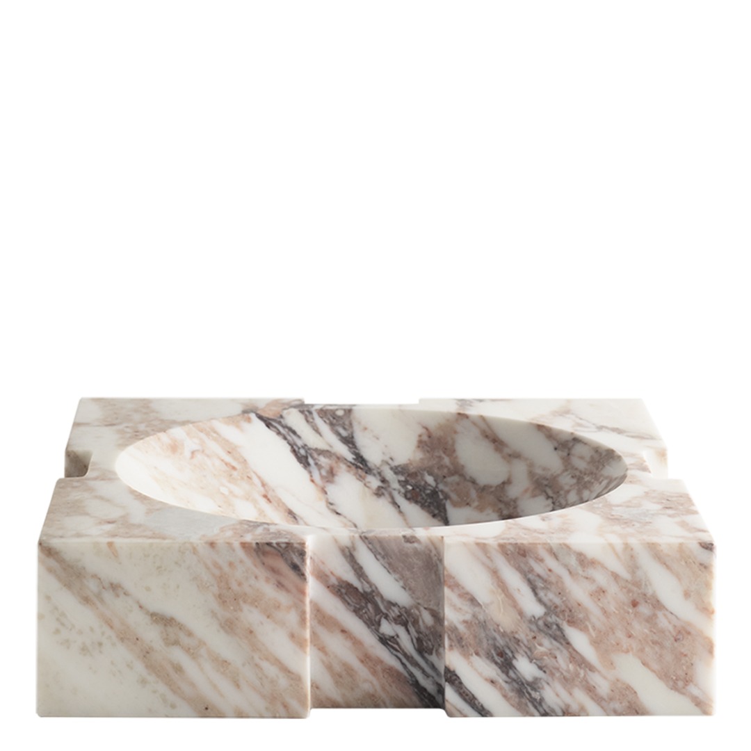 Carter Bowl Medium (Viola)