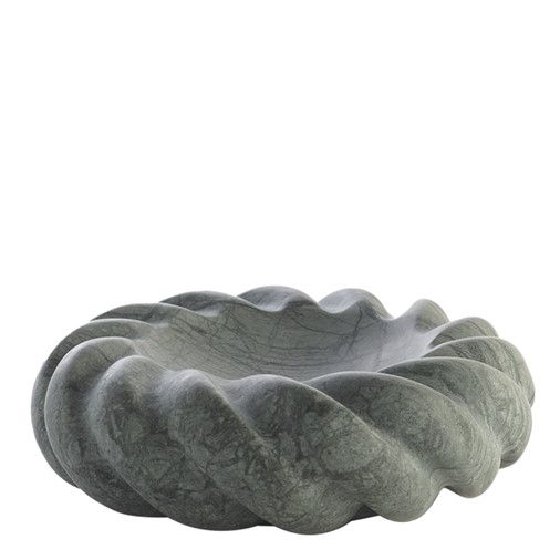 Rope Bowl (Foresta)
