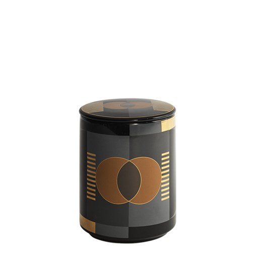 Oud Eclipse Candle