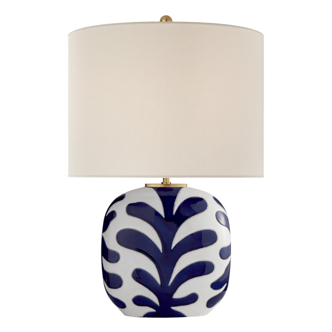 Parkwood Medium Table Lamp