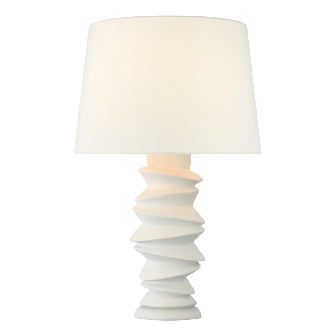 Karissa Medium Table Lamp