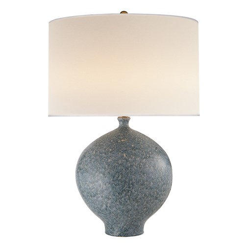 ARN - Gaios Table Lamp