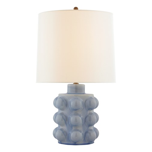 ARN - Vedra Medium Table Lamp