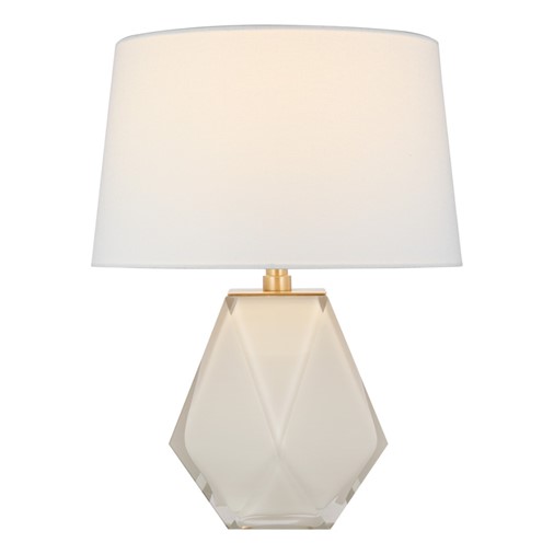 CM - Gemma Small Table Lamp