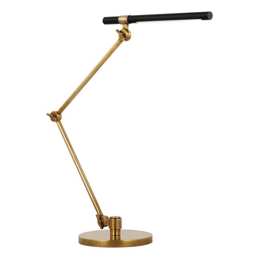 IKF - Heron Large Desk Lamp