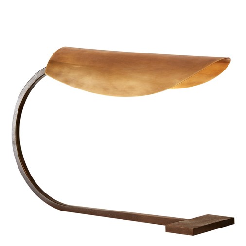 IKF - Lola Small Desk Lamp