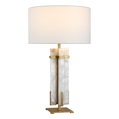 IKF - Malik Large Table Lamp