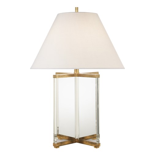 JRP - Cameron Table Lamp