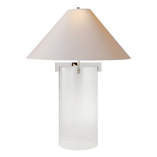 JRP - Brooks Table Lamp