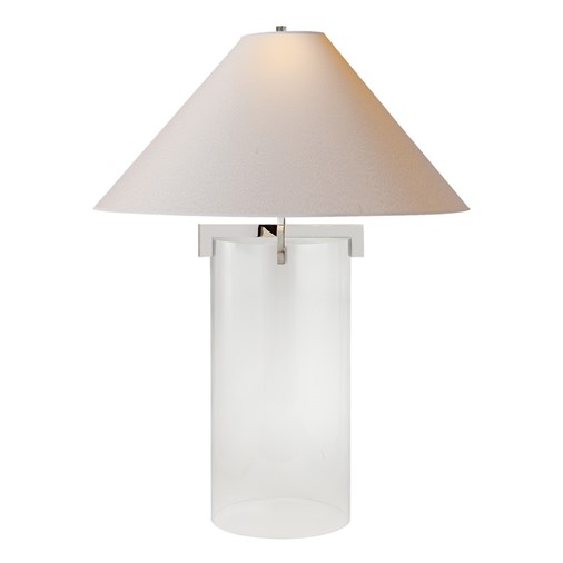 JRP - Brooks Table Lamp