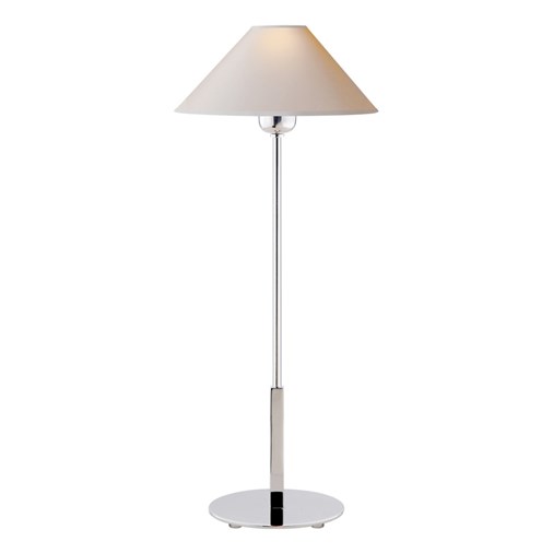 JRP - Hackney Table Lamp