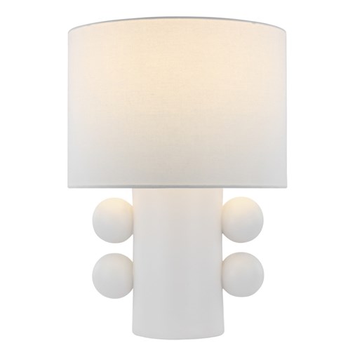 KW - Tiglia Low Table Lamp