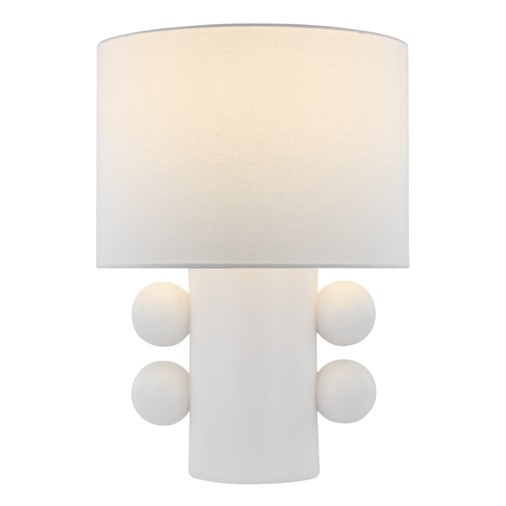 KW - Tiglia Low Table Lamp