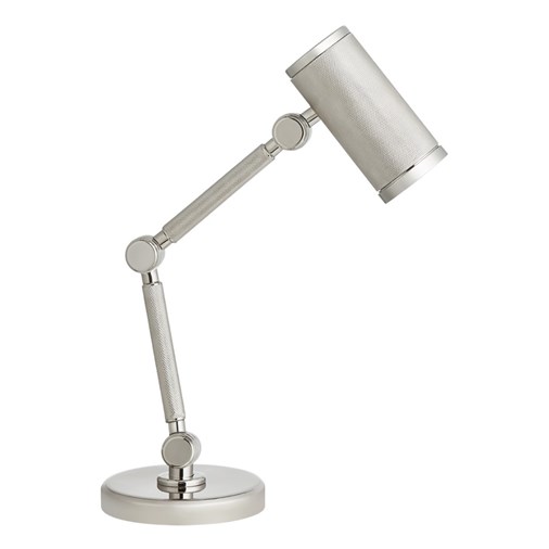 RL - Barrett Mini Desk Lamp