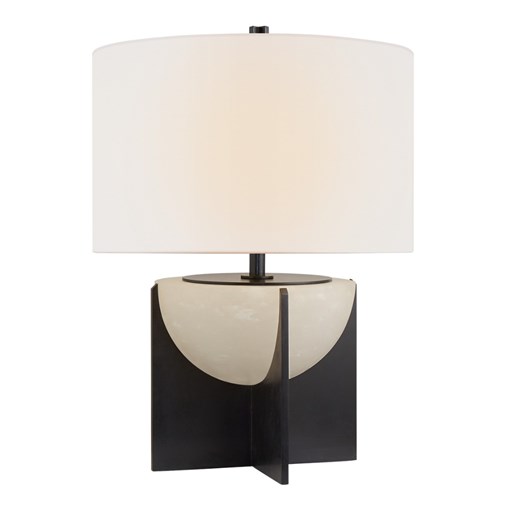 RL - Michaela Small Table Lamp