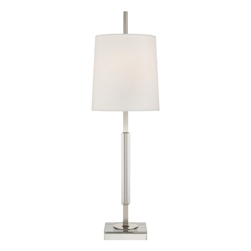 TOB - Lexington Medium Table Lamp
