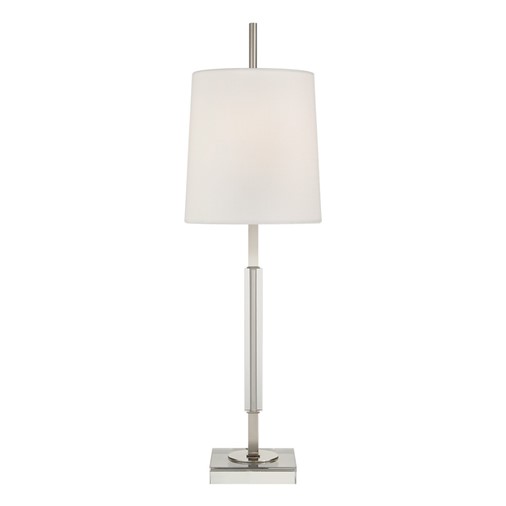 TOB - Lexington Medium Table Lamp