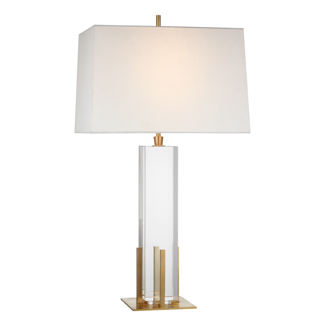 TOB - Gironde Large Table Lamp