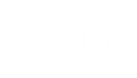 Chanintr Logo